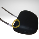 Mercedes-benz Cla 200 Cabecera Con Detalle A2469700778