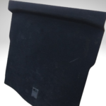 Mercedes-benz Cla 200 2014 Tapete Cajuela A1176800042