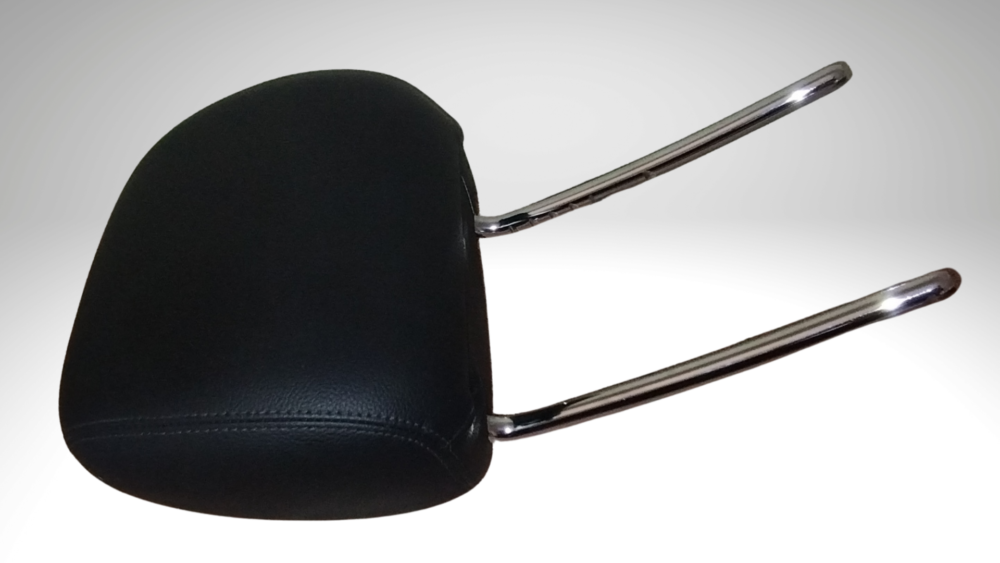 Mercedes-benz Cla 200 Cabecera Asiento Original OEM