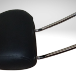 Mercedes-benz Cla 200 Cabecera Asiento Original OEM