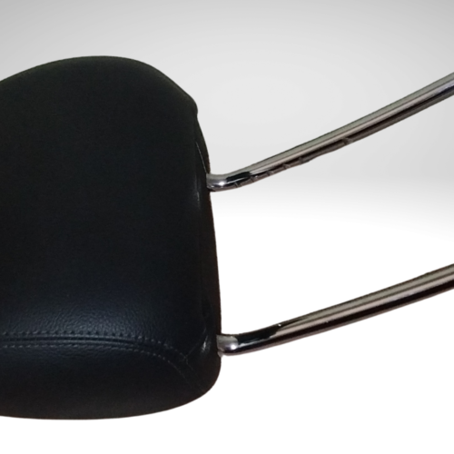 Mercedes-benz Cla 200 Cabecera Asiento Original OEM