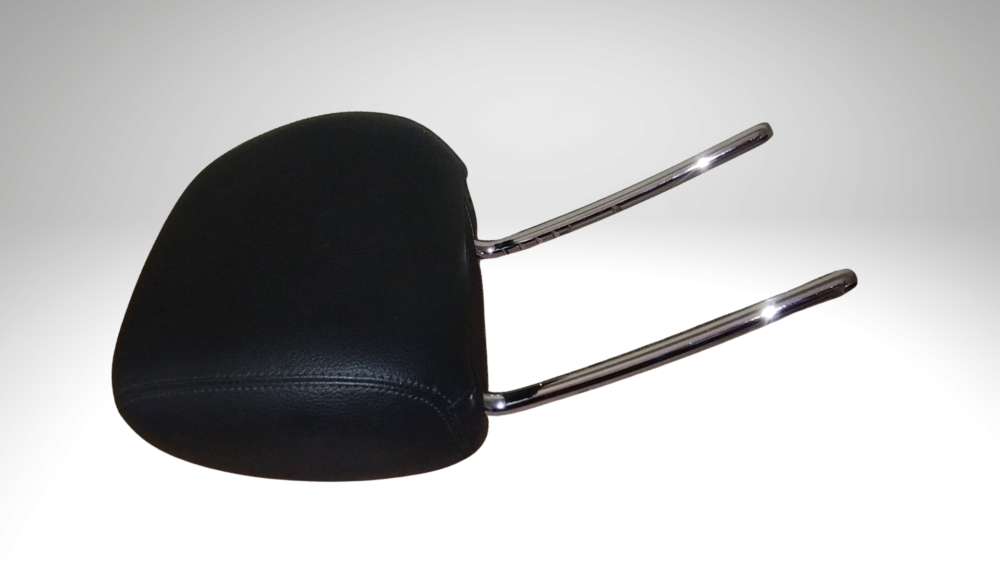 Mercedes-benz Cla 200 Cabecera Con Detalle A2469700778