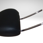 Mercedes-benz Cla 200 Cabecera Con Detalle A2469700778