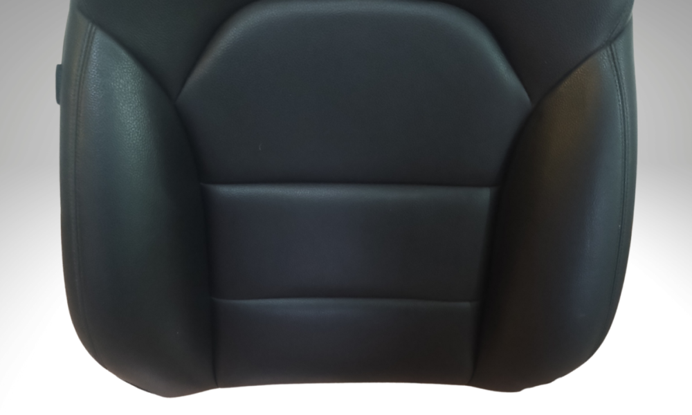 Mercedes Cla200 2014 Respaldo Copiloto Sin Airbag A246910570