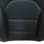 Mercedes Cla200 2014 Respaldo Copiloto Sin Airbag A246910570