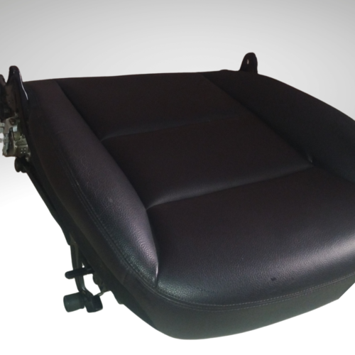 Diseño sin título (9) Mercedes-benz Cla 200 2014 Solo Asiento Derecho Piel