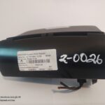 Mercedes-benz Cla 200 2013-2016 Consola / Cenicero Central