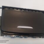 Mercedes-benz Cla 200 2013-2016 Consola / Cenicero Central