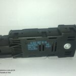 IMG_20250514_182703078 Mercedes-benz Cla 200 2014 Amplificador Antena A2229020004