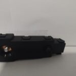 IMG_20250514_183003506 Mercedes-benz Cla 200 2014 Amplificador Antena A2229020004