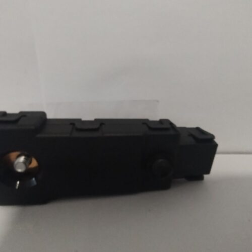 IMG_20250514_183003506 Mercedes-benz Cla 200 2014 Amplificador Antena A2229020004