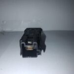 IMG_20250514_183015694 Mercedes-benz Cla 200 2014 Amplificador Antena A2229020004