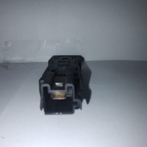 IMG_20250514_183015694 Mercedes-benz Cla 200 2014 Amplificador Antena A2229020004