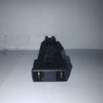 IMG_20250514_183026595 Mercedes-benz Cla 200 2014 Amplificador Antena A2229020004