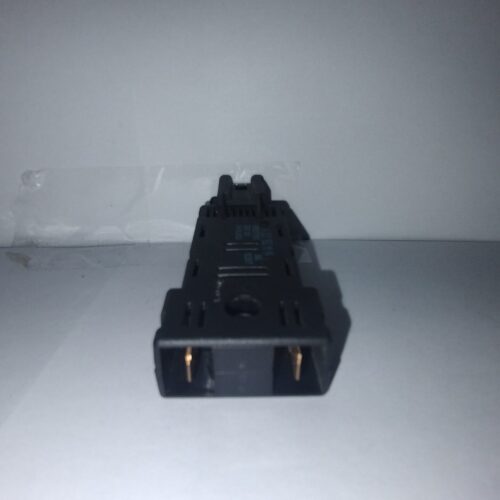 IMG_20250514_183026595 Mercedes-benz Cla 200 2014 Amplificador Antena A2229020004