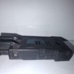 IMG_20250514_183039482 Mercedes-benz Cla 200 2014 Amplificador Antena A2229020004