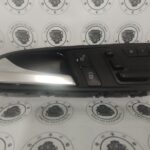 Mercedes Benz Cla 200 13-16 Manija Interior Izq Memoria OEM