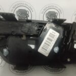 Mercedes Benz Cla 200 13-16 Manija Interior Izq Memoria OEM