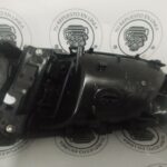 Mercedes Benz Cla 200 13-16 Manija Interior Izq Memoria OEM
