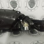 Mercedes Benz Cla 200 13-16 Manija Interior Izq Memoria OEM