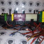 IMG_20250721_223213317 Mercedes-benz Cla 200 2013-2016 Caja Fusibles A2465400240