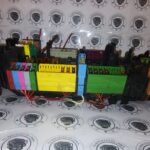 IMG_20250721_223224779 Mercedes-benz Cla 200 2013-2016 Caja Fusibles A2465400240