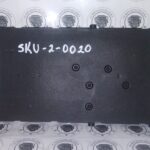 Mercedes-benz Cla 200 2014 Módulo Cbc A2469008510