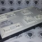 Mercedes-benz Cla 200 2014 Módulo Cbc A2469008510