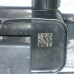 IMG_20250726_154929857 Mercedes-benz Cla 200 2013-2016 Bobina Encendido A2709060500