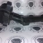 IMG_20250726_155745152 Mercedes-benz Cla 200 2013-2016 Bobina Encendido A2709060500