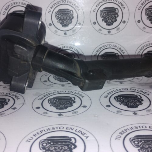 Mercedes-benz Cla 200 2013-2016 Bobina Encendido A2709060500