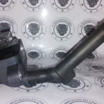 IMG_20250726_155753814 Mercedes-benz Cla 200 2013-2016 Bobina Encendido A2709060500