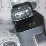 IMG_20250726_155759468 Mercedes-benz Cla 200 2013-2016 Bobina Encendido A2709060500