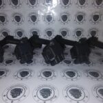 IMG_20250726_155852432 Mercedes-benz Cla 200 2013-2016 Bobina Encendido A2709060500