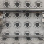 IMG_20250731_210616960 Mercedes-benz Cla 200 2014-18 Bisel Radio Oem W117