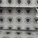 IMG_20250731_210648778 Mercedes-benz Cla 200 2014-18 Bisel Radio Oem W117