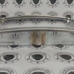 IMG_20250731_210657092 Mercedes-benz Cla 200 2014-18 Bisel Radio Oem W117