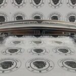 IMG_20250731_210703404 Mercedes-benz Cla 200 2014-18 Bisel Radio Oem W117