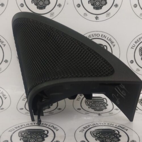 IMG_20250731_211640925 Mercedes-benz Cla 200 2014 Tapa/tweeter Izq A2468200303 Lh
