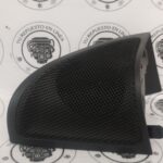 Mercedes-benz Cla 200 2014 Tapa/tweeter Izq A2468200303 Lh