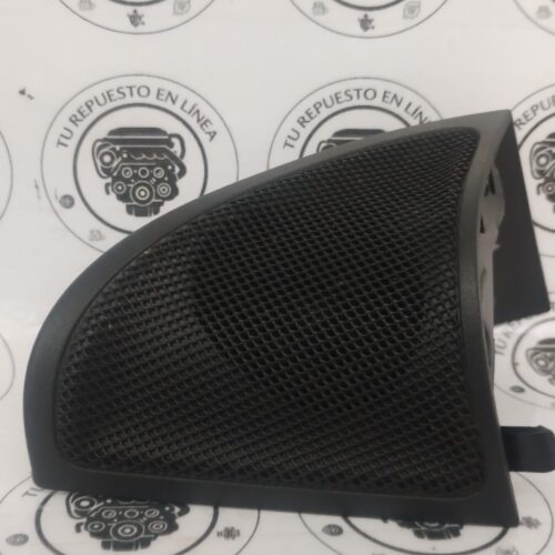 IMG_20250731_211649459 Mercedes-benz Cla 200 2014 Tapa/tweeter Izq A2468200303 Lh