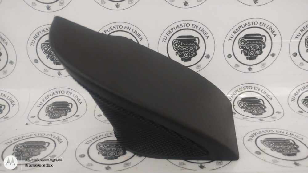 Mercedes-benz Cla 200 2014 Tapa/tweeter Izq A2468200303 Lh