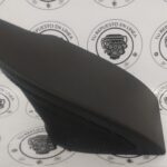 Mercedes-benz Cla 200 2014 Tapa/tweeter Izq A2468200303 Lh