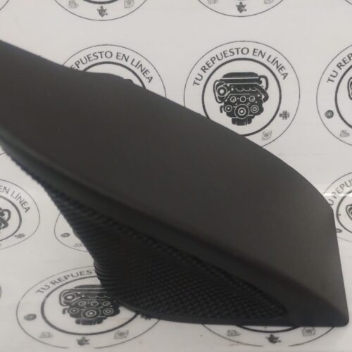 IMG_20250731_211656284 Mercedes-benz Cla 200 2014 Tapa/tweeter Izq A2468200303 Lh