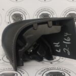 Mercedes-benz Cla 200 2014 Tapa/tweeter Izq A2468200303 Lh