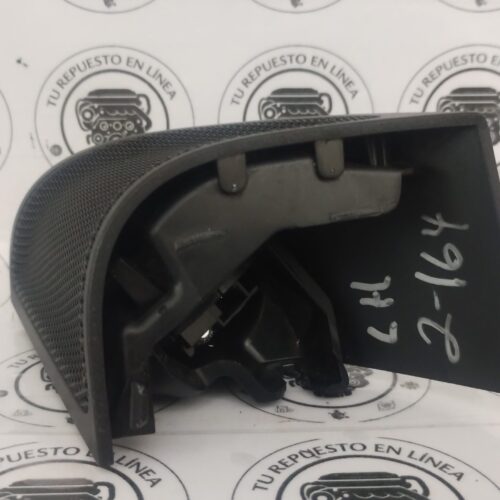 IMG_20250731_211700962 Mercedes-benz Cla 200 2014 Tapa/tweeter Izq A2468200303 Lh
