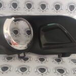 Mercedesbenz Cla 200 2014 Soporte Faro Derecho Ojo De Ángel