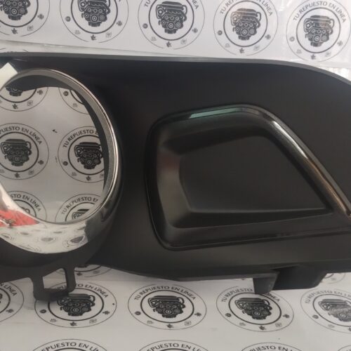 Mercedesbenz Cla 200 2014 Soporte Faro Derecho Ojo De Ángel