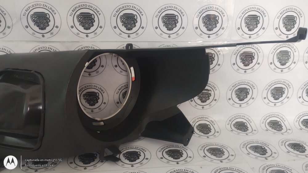 Mercedesbenz Cla 200 2014 Soporte Faro Derecho Ojo De Ángel