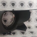 Mercedesbenz Cla 200 2014 Soporte Faro Derecho Ojo De Ángel